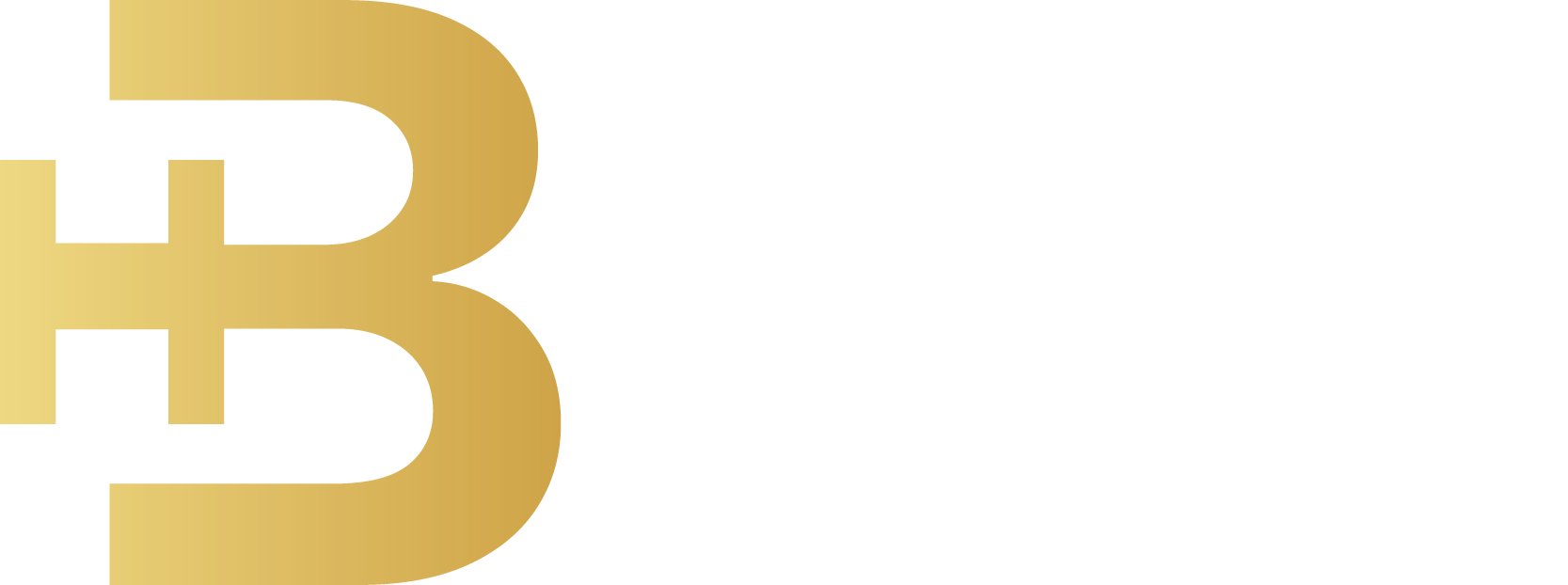 Horizontal Bank
